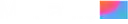 MyTraffic logo