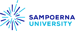 Sampoerna University logo
