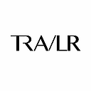 Travlr Pty logo
