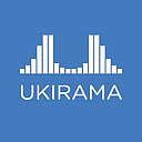 PT Ukirama Solusi Indonesia logo