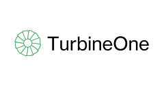 TurbineOne logo