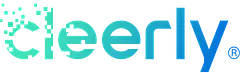 Cleerly logo