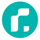 Rigetti Computing logo