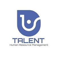 Dsa Talent Services logo