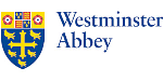 WESTMINSTER ABBEY logo