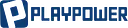 Playpower Labs logo