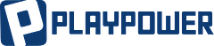 Playpower Labs logo