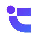 TrustLab logo