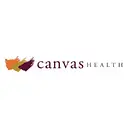 Canvas Health logo