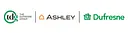 TDGCorporate logo
