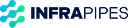 Infrapipes logo