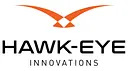 HEI logo