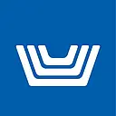 The Container Store logo