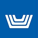 The Container Store logo