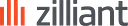 Zilliant logo