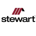Stewart logo