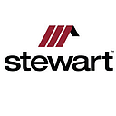 Stewart logo