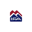 IFA logo
