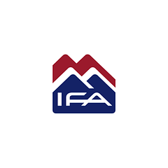 IFA logo