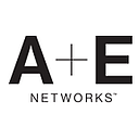 A+E Global Media logo