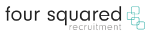 Four Squared Recruitment Ltd logo