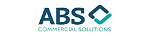 ABS Commercial Solutions logo