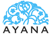 AYANA Hospitality logo