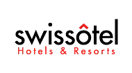 AccorHotel logo