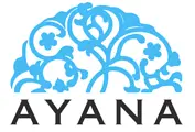 AYANA Hospitality logo