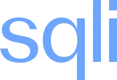 SQLI logo