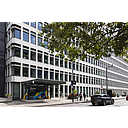 Colt Technology Services logo