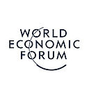 World Economic Forum logo