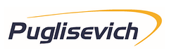 Puglisevich logo