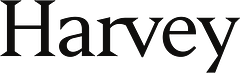Harvey logo