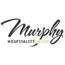 Murphy Hospitality Group logo