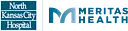 North Kansas City Hospital logo
