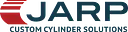 JARP Industries logo