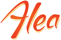 ALEA logo