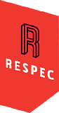 RESPEC logo