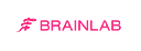 Brainlab logo