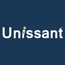 Unissant logo