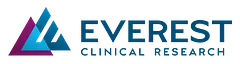 Everest Clinical Research logo
