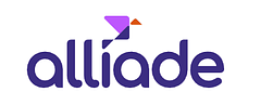 Alliade logo