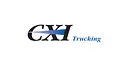 CXI Trucking logo