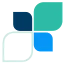 TridentCare logo