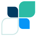 Bay Area Hospital logo