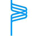 Pomeroy logo