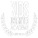 Medford School District, 549C logo