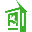 Cumberland Heights Foundation Inc logo