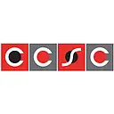 Community Charter School of Cambridge logo